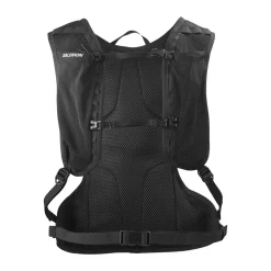 SALOMON Cross 8 rygsæk 8 L (Black) Sale