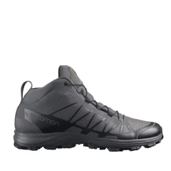 SALOMON FORCES Speed Assault 2 Online