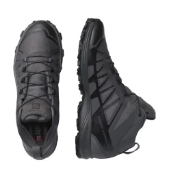 SALOMON FORCES Speed Assault 2 Online