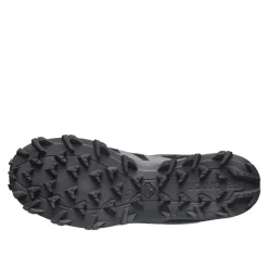 SALOMON FORCES Speed Assault 2 Online