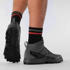 SALOMON FORCES Speed Assault 2 Online