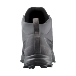 SALOMON FORCES Speed Assault 2 Online