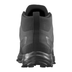 SALOMON FORCES Speed Assault 2 Gore-Tex (Black) Online
