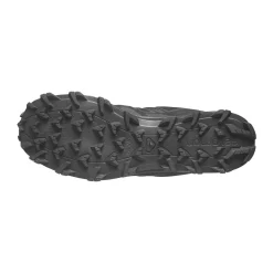 SALOMON FORCES Speed Assault 2 Gore-Tex (Black) Online