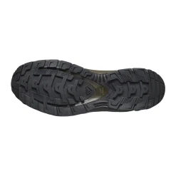 SALOMON FORCES XA Mid EN (Earth Brown) Online