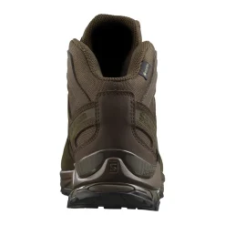 SALOMON FORCES XA Mid Gore-Tex EN (Earth Brown) Clearance