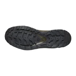 SALOMON FORCES XA Mid Gore-Tex EN (Earth Brown) Clearance