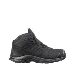 SALOMON FORCES XA Mid GTX
