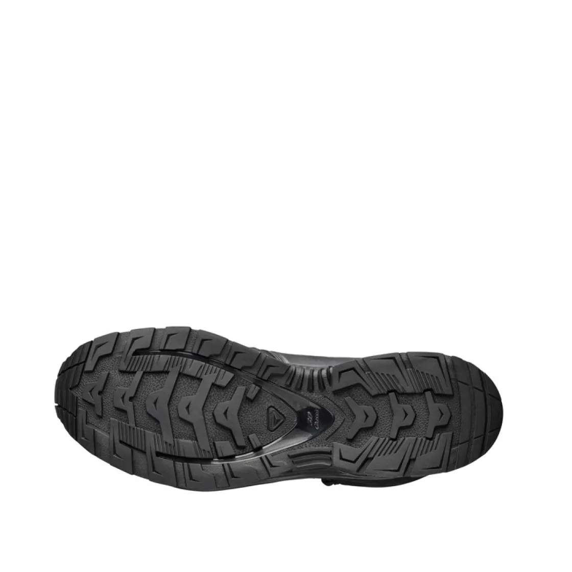 SALOMON FORCES XA Mid GTX