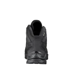 SALOMON FORCES XA Mid GTX