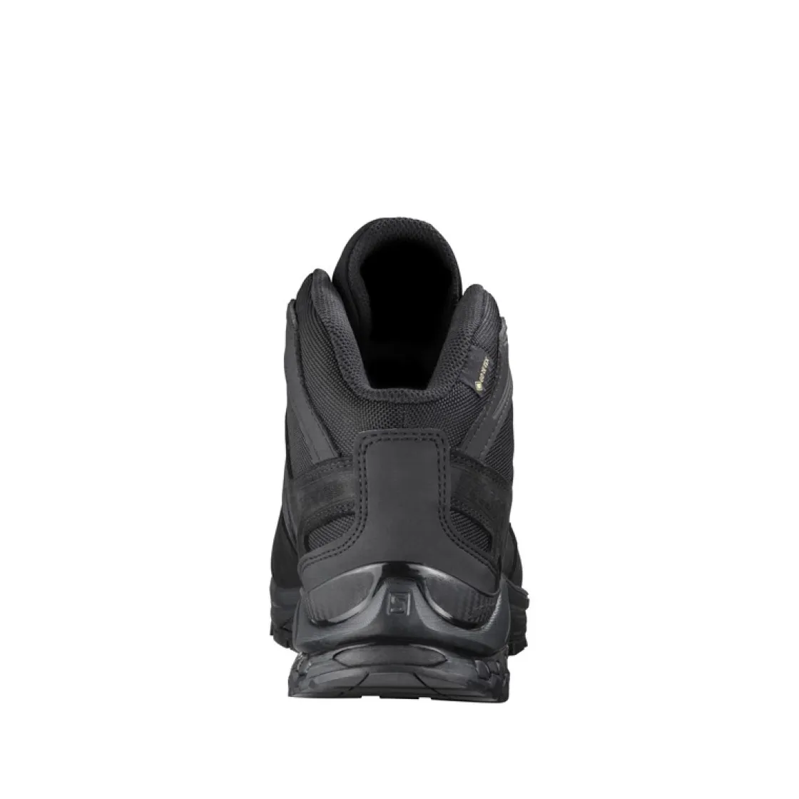 SALOMON FORCES XA Mid GTX