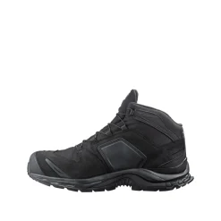 SALOMON FORCES XA Mid GTX
