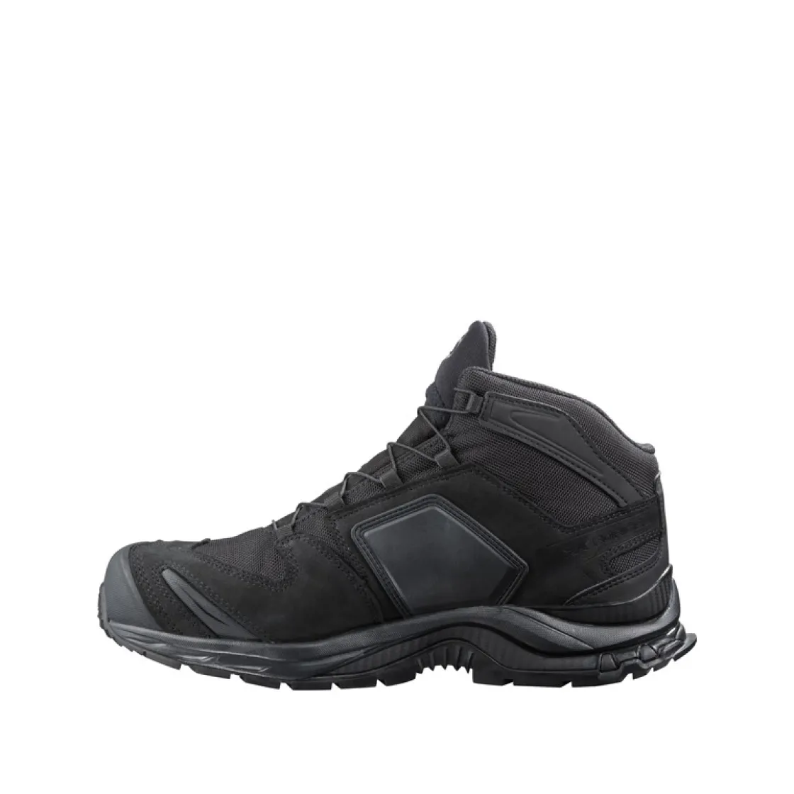 SALOMON FORCES XA Mid GTX