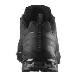 SALOMON FORCES XA Pro GTX vandresko (Black) New