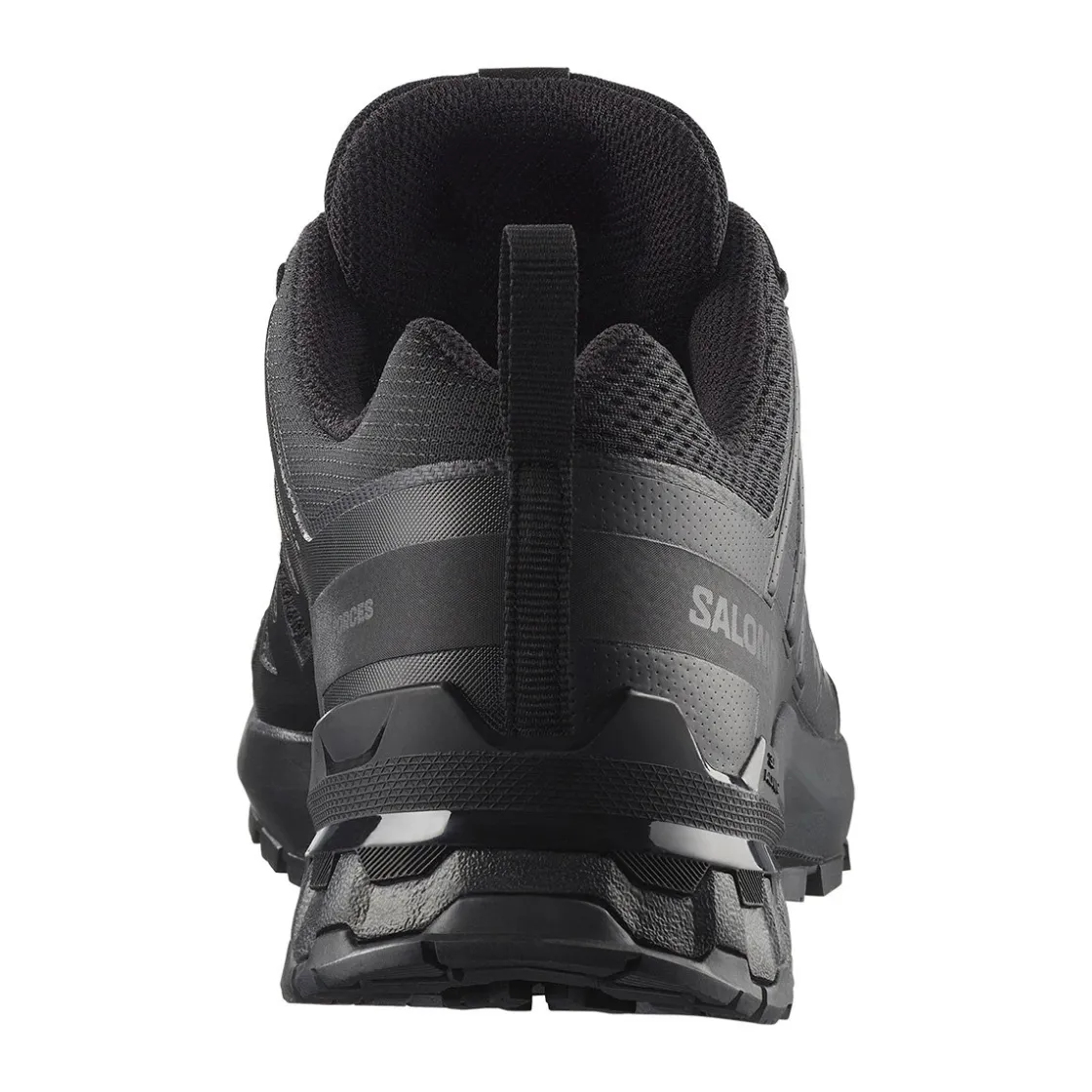 SALOMON FORCES XA Pro vandresko (Black) Sale