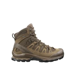 SALOMON FORCES Salomon Quest 4D GTX Forces 2 EN Sale