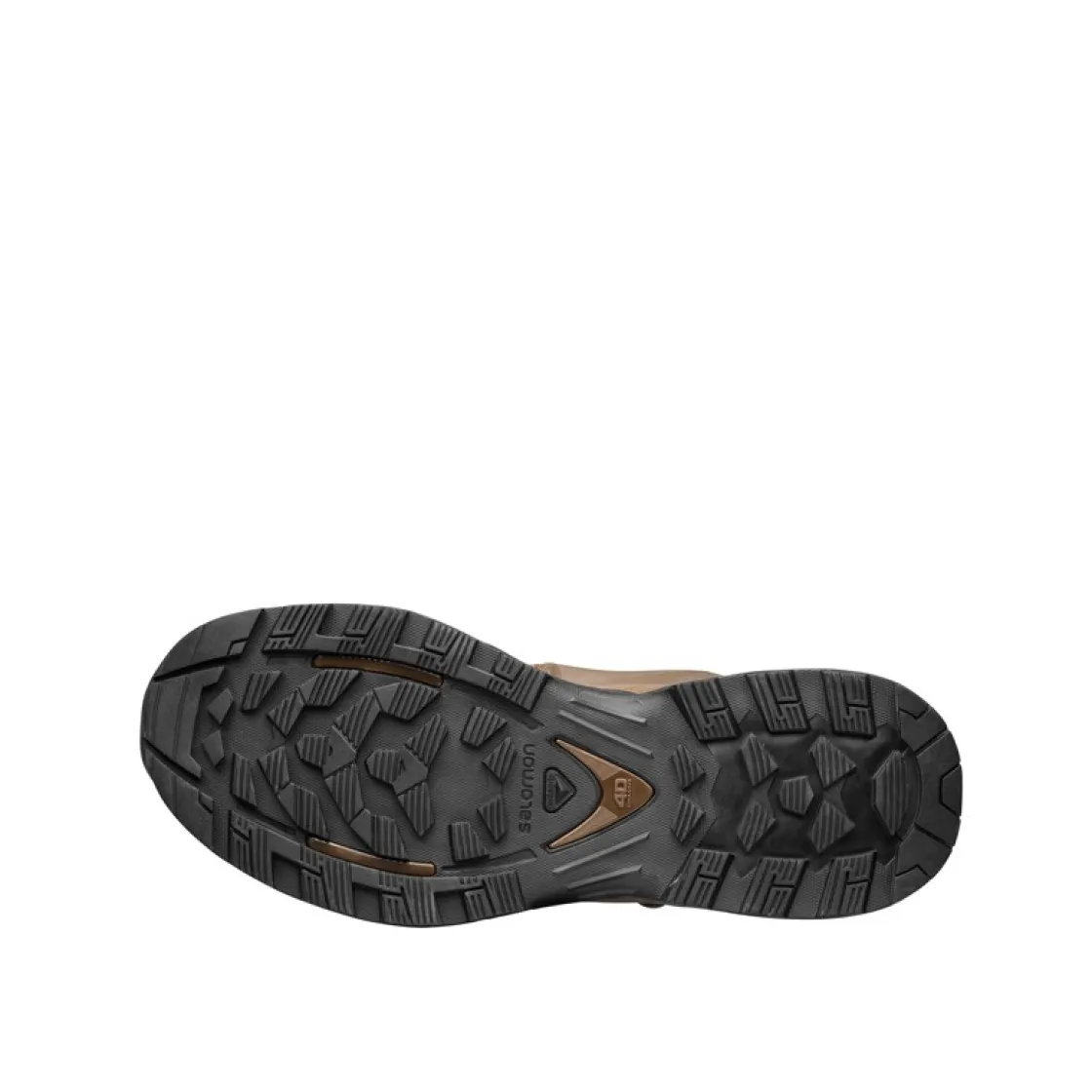 SALOMON FORCES Salomon Quest 4D GTX Forces 2 EN Sale