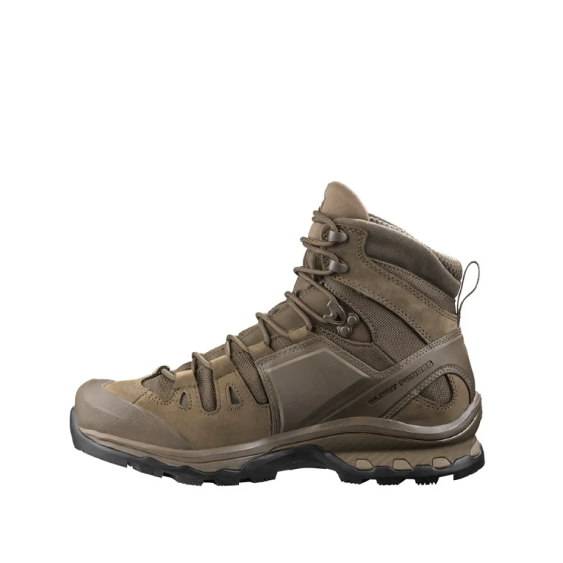 SALOMON FORCES Salomon Quest 4D GTX Forces 2 EN Sale