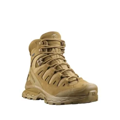 SALOMON FORCES Salomon Quest 4D GTX Forces 2 EN Clearance