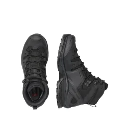 SALOMON FORCES Salomon Quest 4D GTX Forces 2 EN Hot