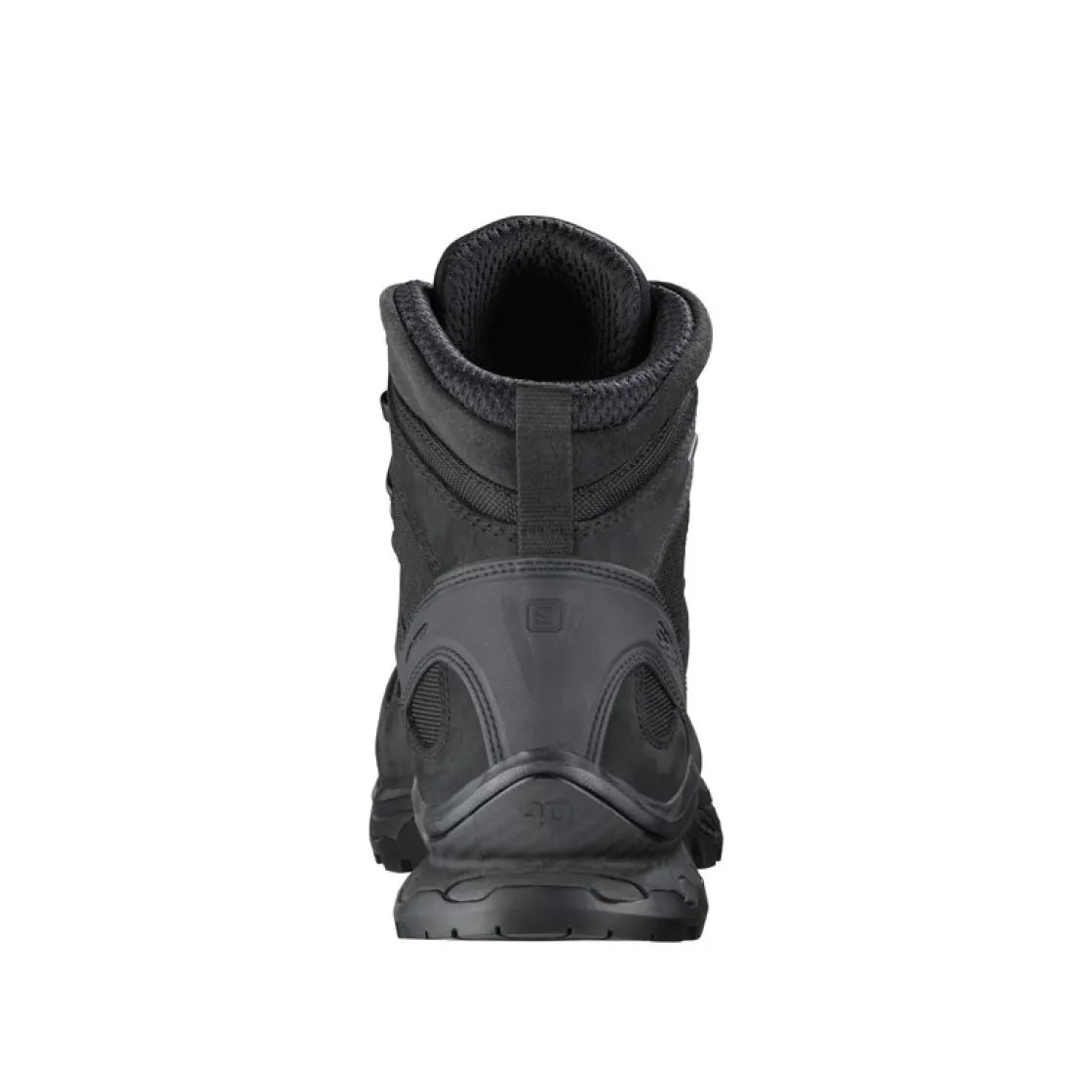 SALOMON FORCES Salomon Quest 4D GTX Forces 2 EN Hot