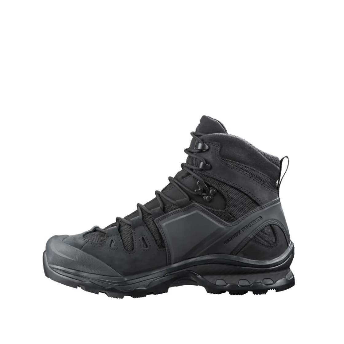 SALOMON FORCES Salomon Quest 4D GTX Forces 2 EN Hot