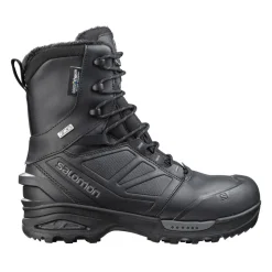 SALOMON FORCES Salomon Toundra Forces CSWP Hot
