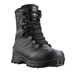 SALOMON FORCES Salomon Toundra Forces CSWP Hot