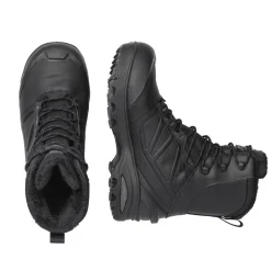 SALOMON FORCES Salomon Toundra Forces CSWP Hot