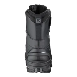 SALOMON FORCES Salomon Toundra Forces CSWP Hot