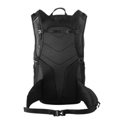 SALOMON Trailblazer 30 L rygsæk (Black) Hot