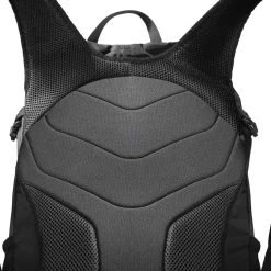 SALOMON Trailblazer 30 L rygsæk (Black) Hot