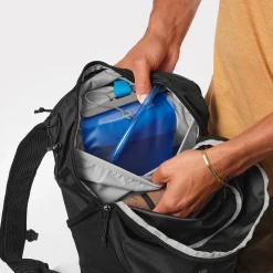 SALOMON Trailblazer 30 L rygsæk (Black) Hot