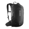 SALOMON Trailblazer 20 L rygsæk (Black) Clearance