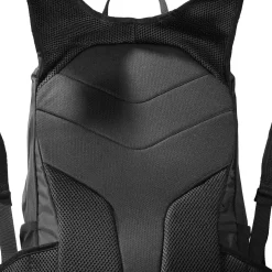 SALOMON Trailblazer 20 L rygsæk (Black) Clearance