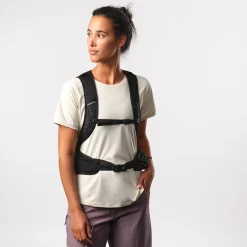 SALOMON Trailblazer 20 L rygsæk (Black) Clearance