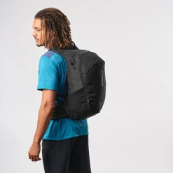 SALOMON Trailblazer 20 L rygsæk (Black) Clearance