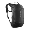 SALOMON Trailblazer 10 L rygsæk (Black) Sale