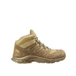 SALOMON FORCES Salomon XA Forces MID Best
