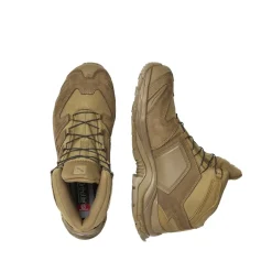 SALOMON FORCES Salomon XA Forces MID Best