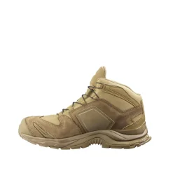SALOMON FORCES Salomon XA Forces MID Best