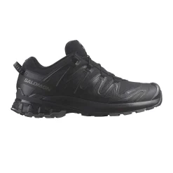 SALOMON XA Pro 3D V9 Gore-Tex, herre Best