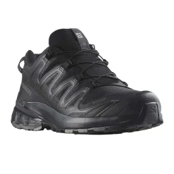 SALOMON XA Pro 3D V9 Gore-Tex, herre Best