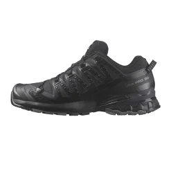 SALOMON XA Pro 3D V9 Gore-Tex, herre Best