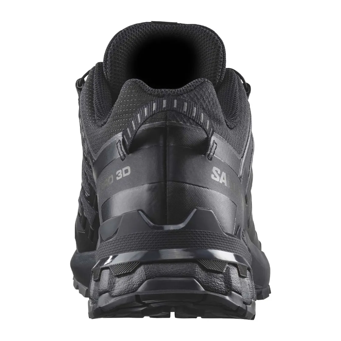 SALOMON XA Pro 3D V9 Gore-Tex, herre Best