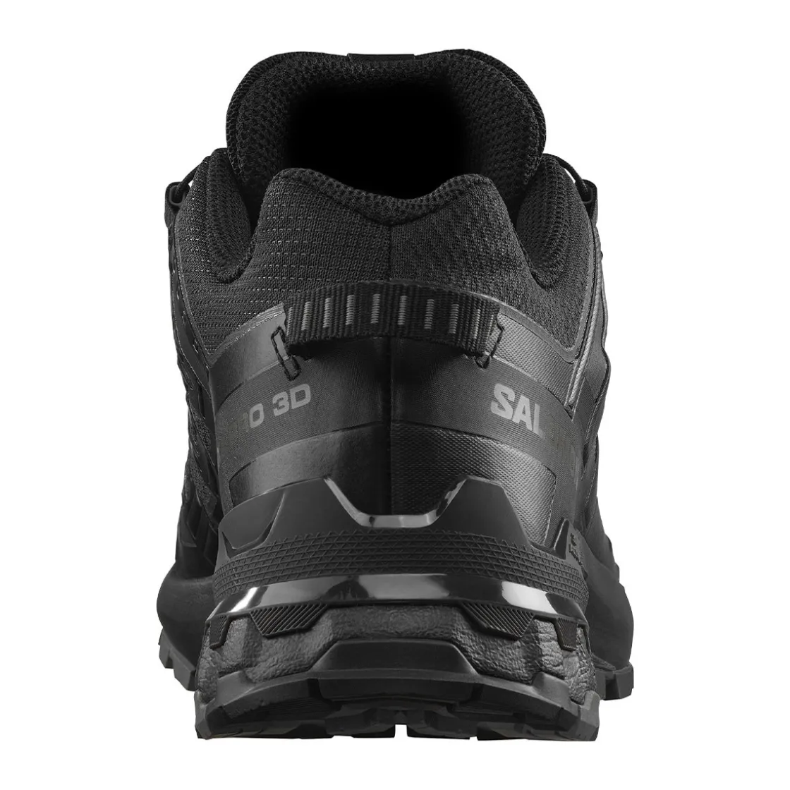 SALOMON XA Pro 3D V9 GtX vandresko, dame (Black Phantom) Clearance