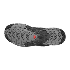 SALOMON XA Pro 3D V9 GtX vandresko, dame (Black Phantom) Clearance