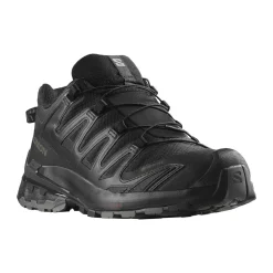 SALOMON XA Pro 3D V9 GtX vandresko, dame (Black Phantom) Clearance