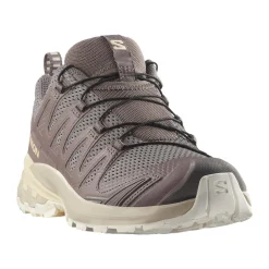 SALOMON XA Pro 3D V9 vandresko, dame (Plum Kitten) Outlet