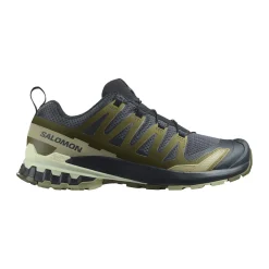 SALOMON XA Pro 3D V9 vandresko, herre